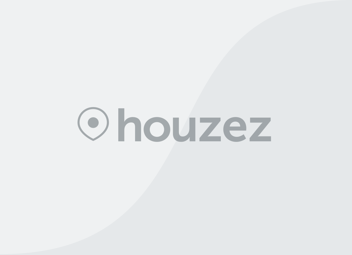 Casa Geminada 3 Dormitórios sendo 1 Suíte Reformada à Venda Boqueirão Praia Grande SP