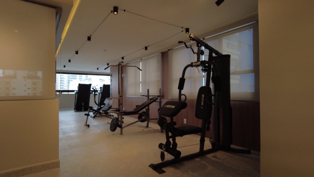 Maison Coralon Residence no Canto do Forte: apartamentos mobiliados com 2 ou 3 suítes, alto padrão, acabamento premium e lazer completo. Veja plantas, fotos e condições especiais.