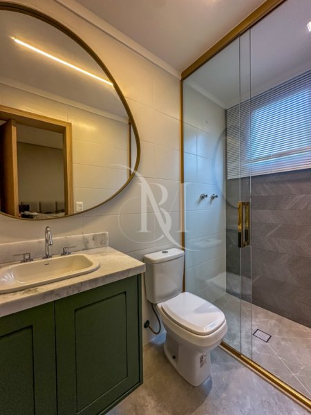 Maison Coralon Residence no Canto do Forte: apartamentos mobiliados com 2 ou 3 suítes, alto padrão, acabamento premium e lazer completo. Veja plantas, fotos e condições especiais.